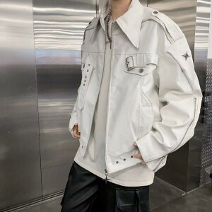 WPbg jp U[WPbg Be[WX^C tH JWA oCNEFA V[g zCg ubN ϖՐ h |GXe TCh|Pbg