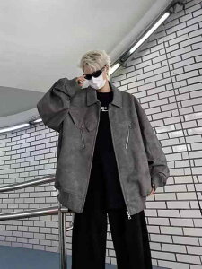 WPbg jp U[WPbg PUU[  n|GXe  u _[NO[ sNn M L XL 2XL 3XL tH ̌^