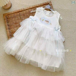 s[X xr[ELbY ̎q `[ AC m[X[u 킢  q P[LXJ[g Rbg