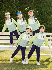 XN[EFA w W[W ㉺Zbg X|[cEFA q ct ۈ牀  TVc pc 4_Zbg j̎q ̎q tH