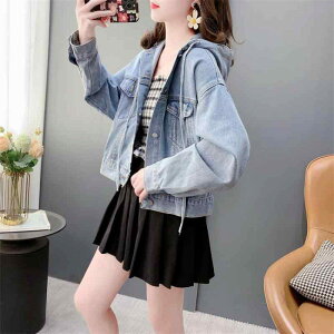 fjWPbg fB[X t[ht V[g AE^[ tH u] GW gbvX hbvV_[  킢 JWA sNn u[