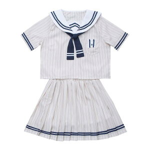 s[X LbY ̎q q XJ[g ㉺ZbgAbv   ʊw i 킢  zCg  120cm 130cm 140cm 150cm 160cm 170cm