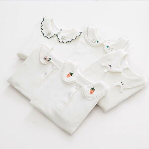 Vc LbY ̎q q   gbvX H~ jbg Vc uEX 킢 ig   90cm 100cm 110cm 120cm 130cm 140cm 150cm