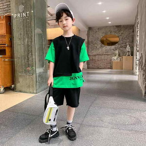 q LbY j̎q ėp   Zp ㉺Zbg 2_Zbg 8Έȏ 140cmȏ X|[c EFA  O[  