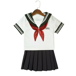 ���� ���w�Z ���� JK���� �Z�b�g�A�b�v �����g�b�v�X �v���[�c�X�J�[�g �j�b�g�J�[�f�B�K�� �t�H�[�}�� ���w�� ���Ǝ� ���\�� �t�H