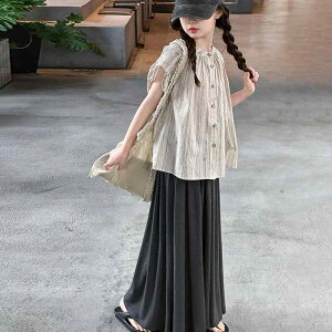 q ̎q ĕ XgCv Vc jbg OXJ[g 2_Zbg  w w ig ؍ 킢