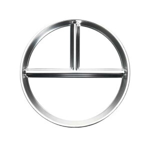 H `v[g qp lp  ʃv[g Od؂M iM H ʃv[g 20cm 23cm