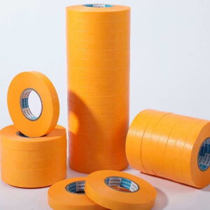 ae[v F S yL h }XLO F  DIY 0.8cm×12m 1cm×12m 1.2cm×12m 1.5cm×12m 2cm×12m 3cm×12m 4cm×12m 5cm×12m 6cm×12m 8cm×12m 10cm×1