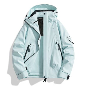 }Eep[J[ Jbv Y fB[X h h ۉ  AEghA oR XL[ EFA WPbg pc ㉺Zbg tH~ D u sNn IW AC{[ J[