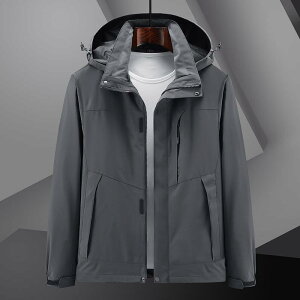 }Eep[J[ Y fB[X tH  h AEghA EFA u] Wp[ ƒ oR ނ StEFA M L XL 2XL 3XL 4XL 5XL lCr[ u[ O[ ubN