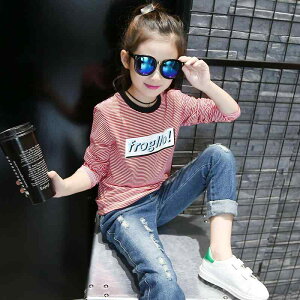 TVc LbY ̎q  gbvX tH   킢 w w q i ʊw Jbg\[ 120 130 140 150 160