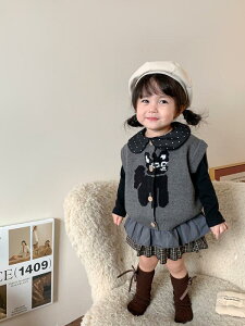 q ̎q H s[X ZbgAbv `[XJ[g  Rbg 킢  c i xr[ 73cm 80cm 100cm