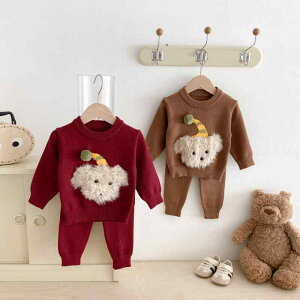 xr[ jbg ZbgAbv H~ ̎q ̃`[t TVc g[i[ pc 2_Zbg 66cm 73cm 80cm 90cm 킢 Ԃ c  Y{ ㉺Zbg i ؍  bh 