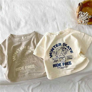 TVc LbY q TVc ̎q j̎q ؍ gbvX Jbg\[ 100% z i  킢 J[gD[ t