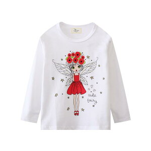 TVc LbY j̎q  gbvX q JWA Jbg\[ 100% zr tH ~ ig ct ۈ牀 90cm 100cm 110cm 120cm