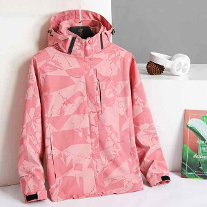 }Eep[J[ Y fB[X H~ 3way O\ Xt[Xn h AE^[ AEghA oREFA h h gbLOEFA