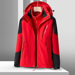 }Eep[J[ Y fB[X h h ۉ oREFA ㉺Zbg AEghA WPbg pc H~p ƕ jZbNX   O[