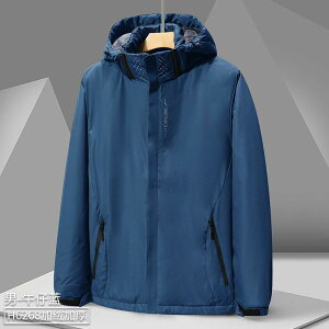 }Eep[J[ H~p N h h ۉ  n ƕ AEghA oR XL[ EFA jp p ubN O[ zCg u[ sN