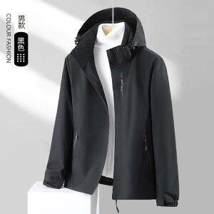 }Eep[J[ jp  h h   oREFA AEghA WPbg tH gbLO EFA ނ nCLO Lv EFA X|[cEFA jOEFA u