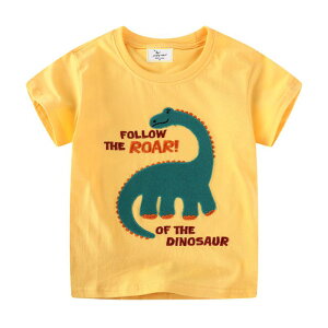 TVc LbY j̎q   hJ Rbg t gbvX q {[CY c ۈ牀 ct ʉ ʊw i 킢  z K