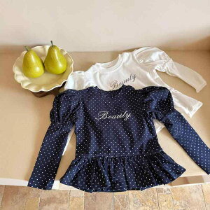 TVc LbY ̎q ptX[u  At@xbg hbg  jbg  ێ q gbvX Lk i tH ~ 90 100 110 120 130 140 150