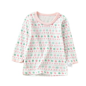 TVc LbY ̎q qp  gbvX 100% Jbg\[ tH  Aj} [EFA 80 90 100 110 120 130 140