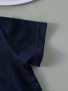 xr[ j̎q ㉺Zbg  TVc Zp 2_Zbg  ؍ n i  pW} ۈ牀 ct 킢 