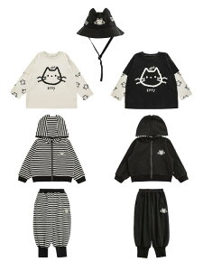 LbY ̎q ZbgAbv  TVc pc ㉺Zbg 킢 L tH 100% 80cm 90cm 100cm 110cm 120cm 130cm 140cm