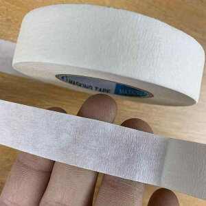 }XLOe[v 䎆 h DIY 1.5cm 1.8cm 2.0cm 2.4cm 3.0cm 4.0cm 5.0cm ϔM F e[v 