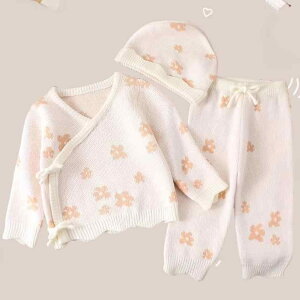 xr[ jbg ZbgAbv  gbvX Y{ Xq 3_Zbg ԕ vg  K H~ t q j̎q ̎q Ԃ c 킢 i