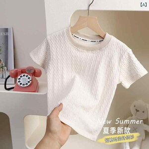 TVc LbY q j̎q ̎q   jbg gbvX T}[jbg ڐG⊴ ʋC n JWA i t 킢  sNn F O[