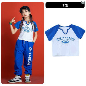 q WY_X ߑ ւo gbvX  pc ZbgAbv Xg[g _X EFA qbvzbv K   110cm 120cm 130cm 140cm 150cm 160cm 170cm 180cm