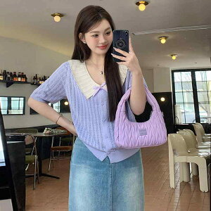 TVc fB[X 傫TCY ڐG⊴ jbg gbvX  ݕt XgCv  Lk  ̌^Jo[ ig 킢   AC{[