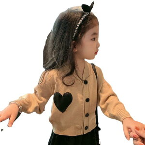 jbgEJ[fBK ̎q q tH jbg J[fBK 킢 n[g ؍  xr[ gbvX  HD ʉ ʊw x[Wn