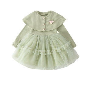 s[X LbY ̎q q vZXhX `[ tH  \  p[eB[ 킢 90cm 100cm 110cm 120cm 130cm 140cm sN O[