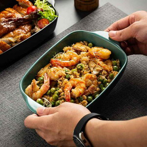 H M  I[uΉ ϔM  O^M x[LOM Xt `[Y  Lq M   