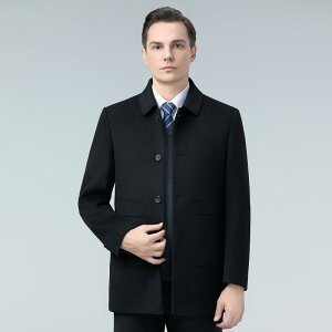 R[g jp O\ _ECi[t E[ JV~ ~h _utFCX e[[h H~ rWlX  n