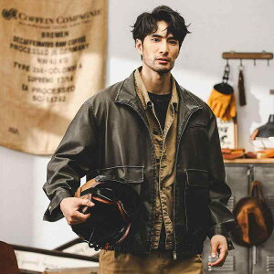 WPbg jp U[WPbg H~ u] PUU[ DF  AJW ~^[ C_[X oCN EFA  |Pbg