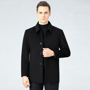 R[g Y E[ ~hGCW rWlX r JV~a VOuXg n ig H~ ubN lCr[