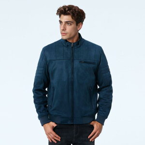 WPbg Y jp XG[hu] H~ h h  g oCN EFA AE^[ PUU[ n |GXe O[ lCr[ J[L ubN