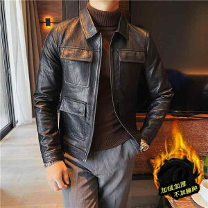 WPbg Y U[ jp H~ N g h oCN AE^[  /[/ M/L/XL/XXL/XXXL/4XL