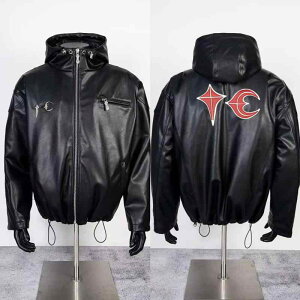 WPbg jp Xg[g pbh oCN Rbg EFA  JWA t[ht tFCNU[ AE^[     ϖ