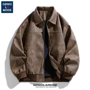 vW Y U[WPbg jp ϖ   tH X^W Wp[ u] WbvAbv DF [ D 