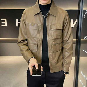 WPbg jp PUU[ u] tH JWA V[g h h XtBbg oCN AE^[ ubN R[q[ x[W |Pbg