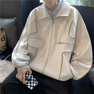 WPbg jp U[WPbg u] tH JWA Xg[gn ڐG⊴ Lk WbvAbv AE^[ gbvX   