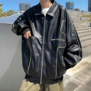 WPbg jp PUU[ u] tH JWA g oCJ[ C_[XWPbg ؍  ~^[ ItzCg  