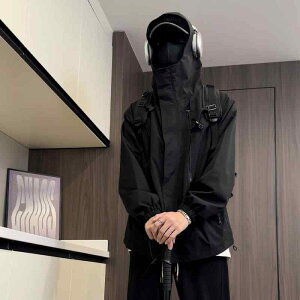 }Eep[J[ Y jp 傫TCY 3way h h WPbg AE^[ oR AEghAEFA |GXe  ubN