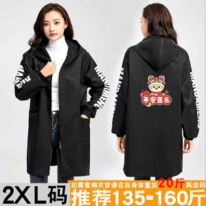 Gv fB[X Y jp  N h h H  [NGv Lb` ƒp dp