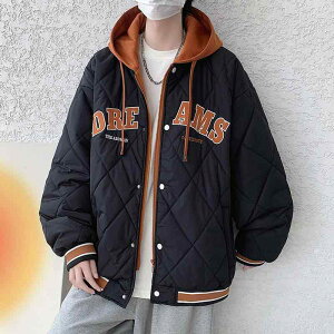 WPbg jp _E ȓ  AE^[ Ђ` `FbN t[ht h EFA u] Wp[ H~ J[LF  |GXe