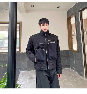 WPbg jp H` LeBO   Rbg AE^[ ̃|Pbg  V[g u] H~